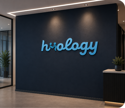 HRology office