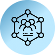 Operates Like an In-House Team