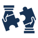 Partnership