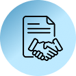 Flexible Contracts