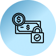 Fixed Costs