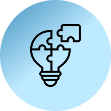 Integrated HR and Legal Solutions