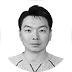 David Jang