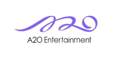 Client Logo 1