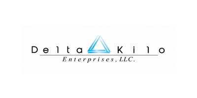 Client Logo 10