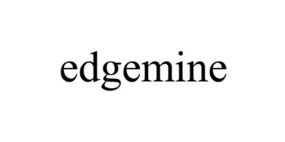 Client Logo 11