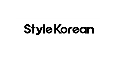 Client Logo 13