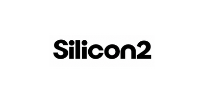 Client Logo 14