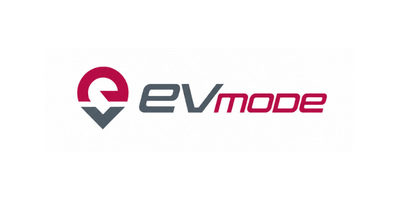 Client Logo 15