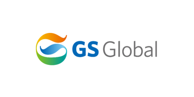 Client Logo 19