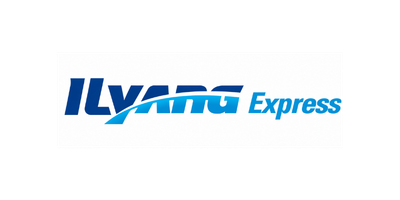 Client Logo 20