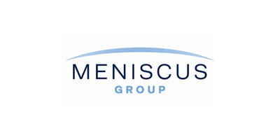 Client Logo 21