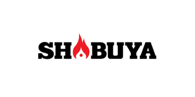 Client Logo 22