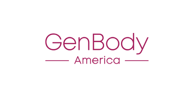 Client Logo 23