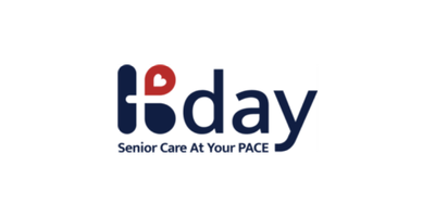 Client Logo 25