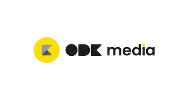 Client Logo 28