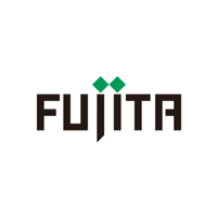 Client Logo 29