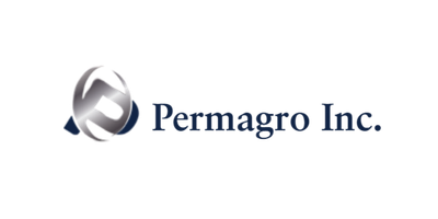 Client Logo 3