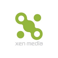 Client Logo 31