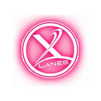 Client Logo 32