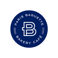 Client Logo 34