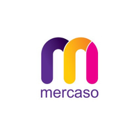 Client Logo 35