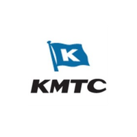 Client Logo 36