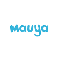 Client Logo 37