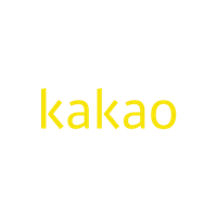 Client Logo 38