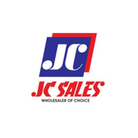 Client Logo 39