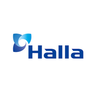 Client Logo 40