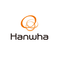 Client Logo 41