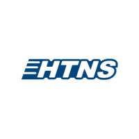 Client Logo 42