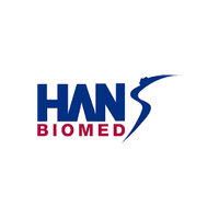 Client Logo 45