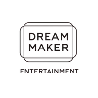 Client Logo 49