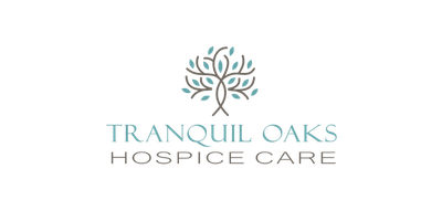 Client Logo 5