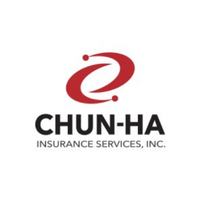 Client Logo 50