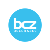 Client Logo 51