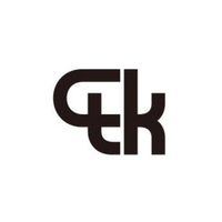 Client Logo 52
