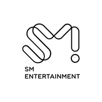 Client Logo 54
