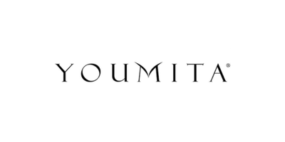 Client Logo 6