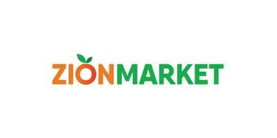 Client Logo 7