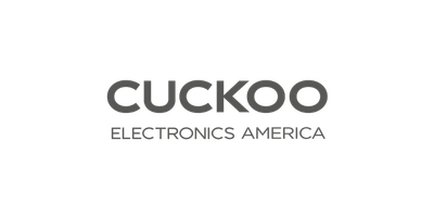 Client Logo 9