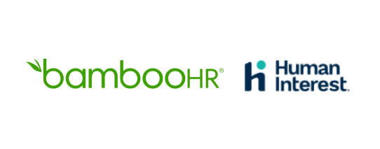 HRIS Management