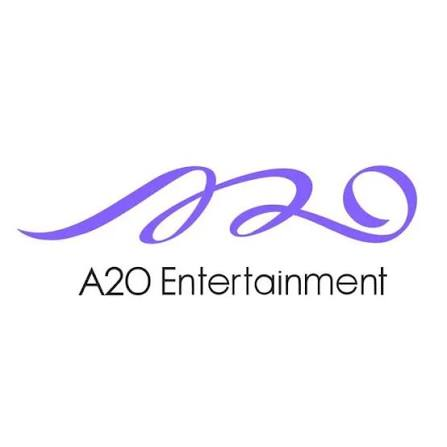 A2o