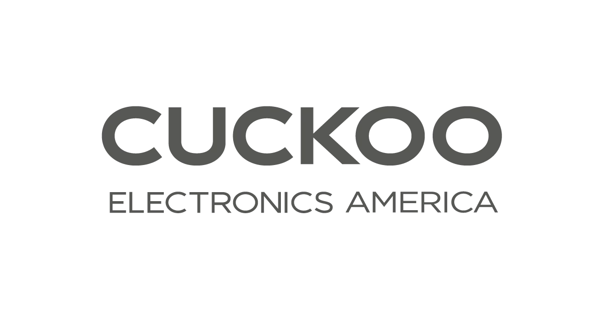 CUCKOO Electronics America