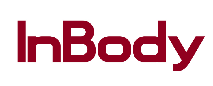 InBody logo