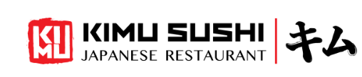 KIMU LOGO