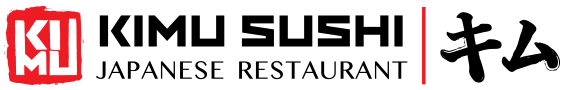Kimu B Logo