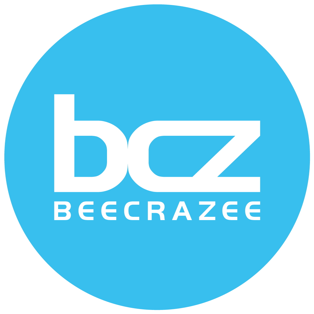 beecrazee